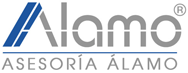 Ir a Alamo.es